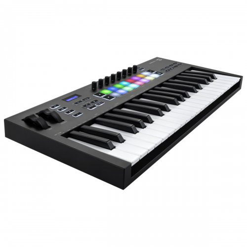 Novation Launchkey 37 MK3
